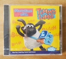 Storytime with timmy - storytime,