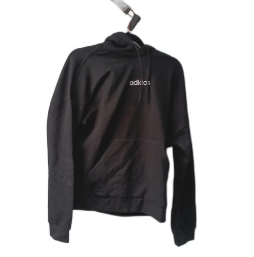 Adidas damen hoodie bekleidung - adidas,