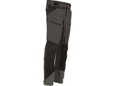 Westin Reel Flex Trousers