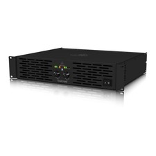 Behringer KM 1700 1700W Stereo