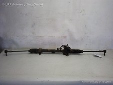 VW Passat 35i Lenkgetriebe XTR