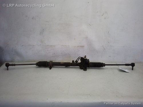 Passat 35i lenkgetriebe xtr - vw,
