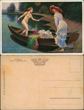 Erotik Nude Weil wir