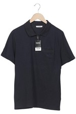 VERSACE COLLECTION Poloshirt Herren Polohemd Shirt Polokragen Gr. L ... #ploylq0