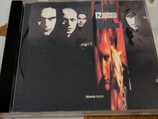 12 DRUMMERS DRUMMING -