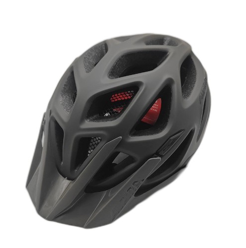 Alpina fahrradhelm mtb - alpina,
