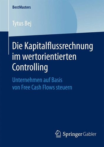 Tytus bej die - tytus,