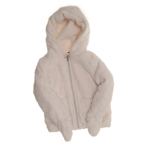 Winterjacke mädchen - c&a,,