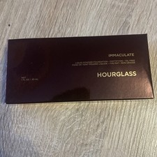 Hourglass Hyaluronic 30 ml 