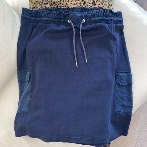 Schicker cargo rock - schicker, von