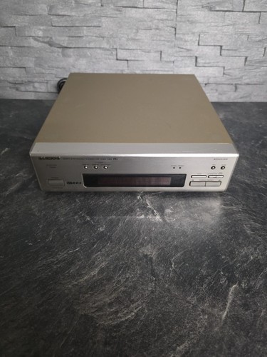 Onkyo 422 am stereo - t-422,