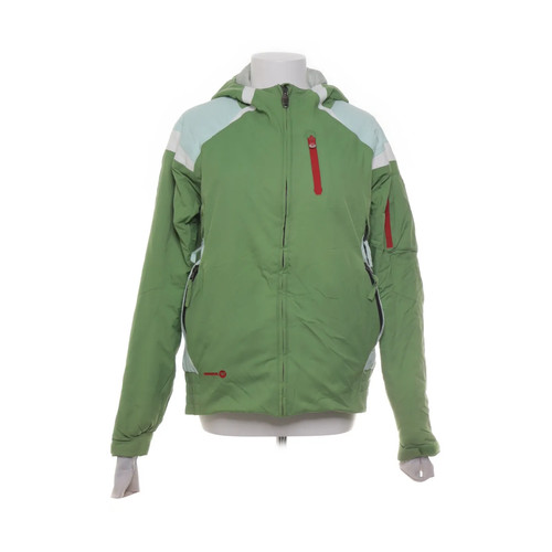 Rossignol skijacke damen - rossignol,, skijacke,