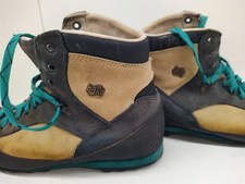 Hanwag Trekking-Bergschuh