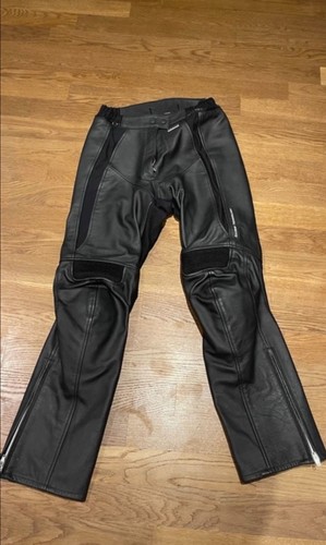 Flm motorradhose damen - flm,