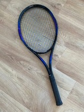 Tennisschläger Pro Kennex
