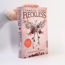 Reckless cornelia funke - | ,