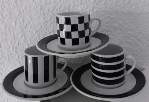 Cafissimo eduscho - cafissimo,
