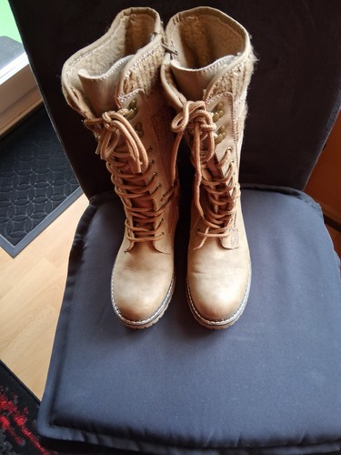 Damenstiefel winterstiefel - damenstiefel,