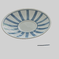 Vintage Kaffee-Geschirr