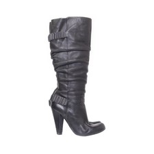 Guess, Stiefel, Größe: 35