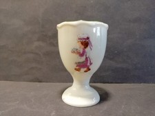 Schöner Eierbecher Sarah Kay