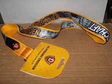 Dynamo Dresden Schlüsselband