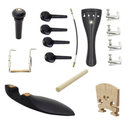 Violine geige ersatzteile - violine,