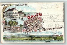 13621095 - 6000 Schwanheim