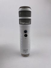 Rode Podcaster MKII USB