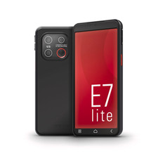 Emporia smart lite schwarz - lite,
