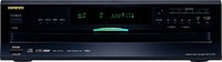 35391 Onkyo DX DX-C390 CD-Wechsler 9.1 ~D~