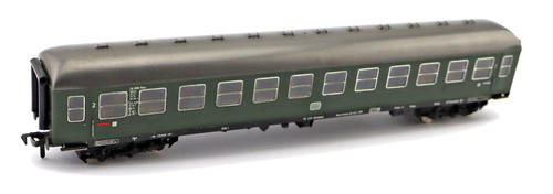Fleischmann 1512 - , h0