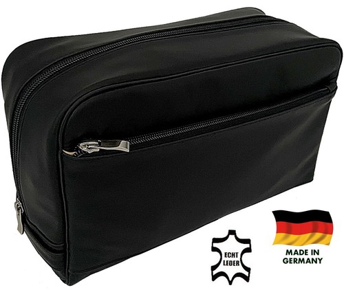 Kulturbeutel klassische - xl,