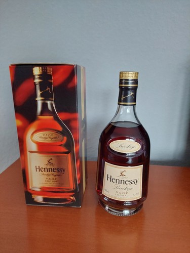 Hennessy whisky vsop - whisky,