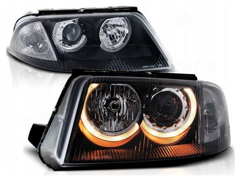 Scheinwerfer für passat - vw,