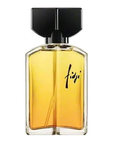 Guy laroche fidji eau - laroche,