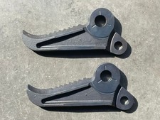 Weber Rescue Rettungssatz S260