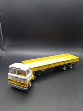 CORGI MAJOR SCAMMEL TRUCK 1:50