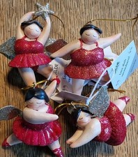 Casablanca Design Hänger