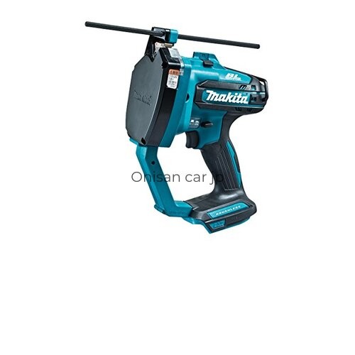 Neu makita - neu,