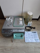 Scican Statim 2000 G4