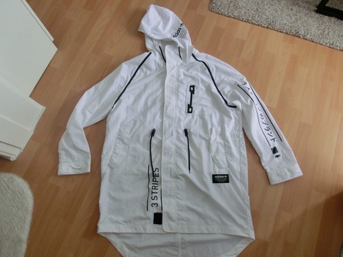 Adidas originals - adidas,