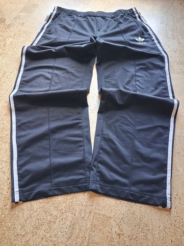 Adidas originals firebird - adidas,