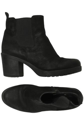 Vagabond stiefelette damen - vagabond,
