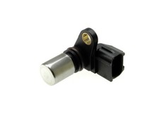 KURBELWELLENSENSOR/NOCKENWELLE