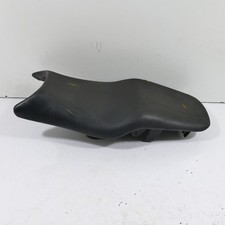 Honda CBR 600 Sitzbank Sitz
