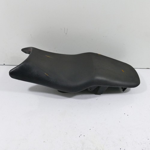 Honda cbr 600 sitzbank sitz - honda,
