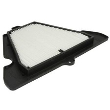 Luftfilter für Kawasaki