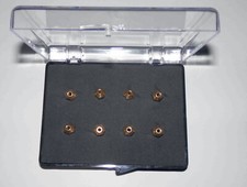 WEBER DCOE/DCOM/IDF/IDA