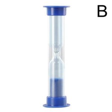 1/2/3/5/10 Minuten Sand